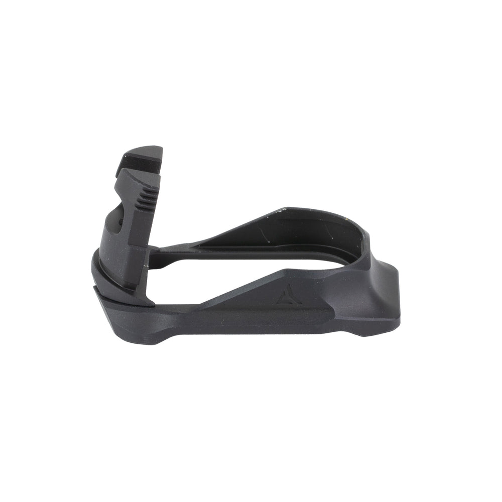 Radian ANCHOR+MW For Glock 43X/48 Black