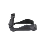 Radian ANCHOR+MW For Glock 43X/48 Black photo 1