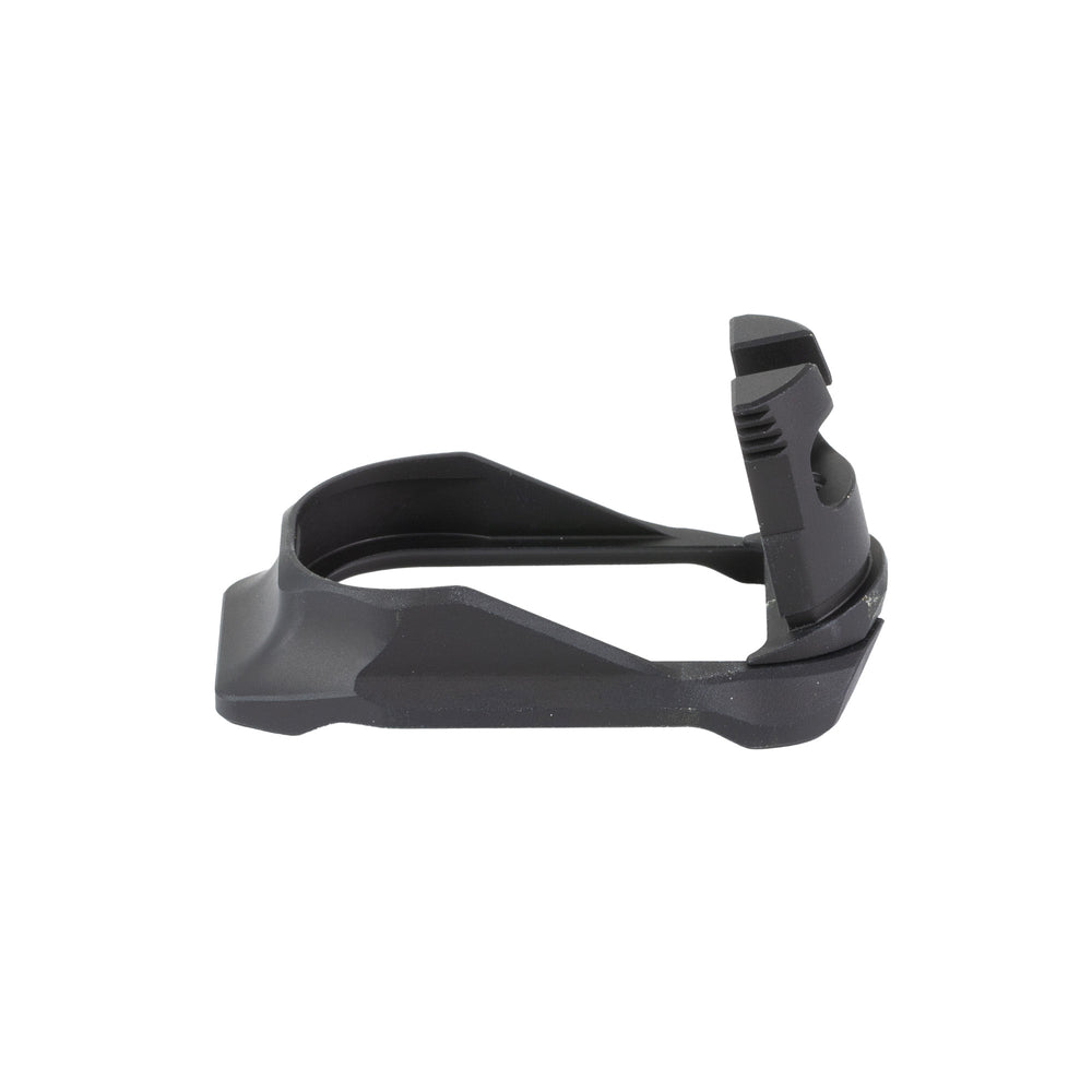 Radian ANCHOR+MW For Glock 43X/48 Black