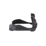 Radian ANCHOR+MW For Glock 43X/48 Black photo 2