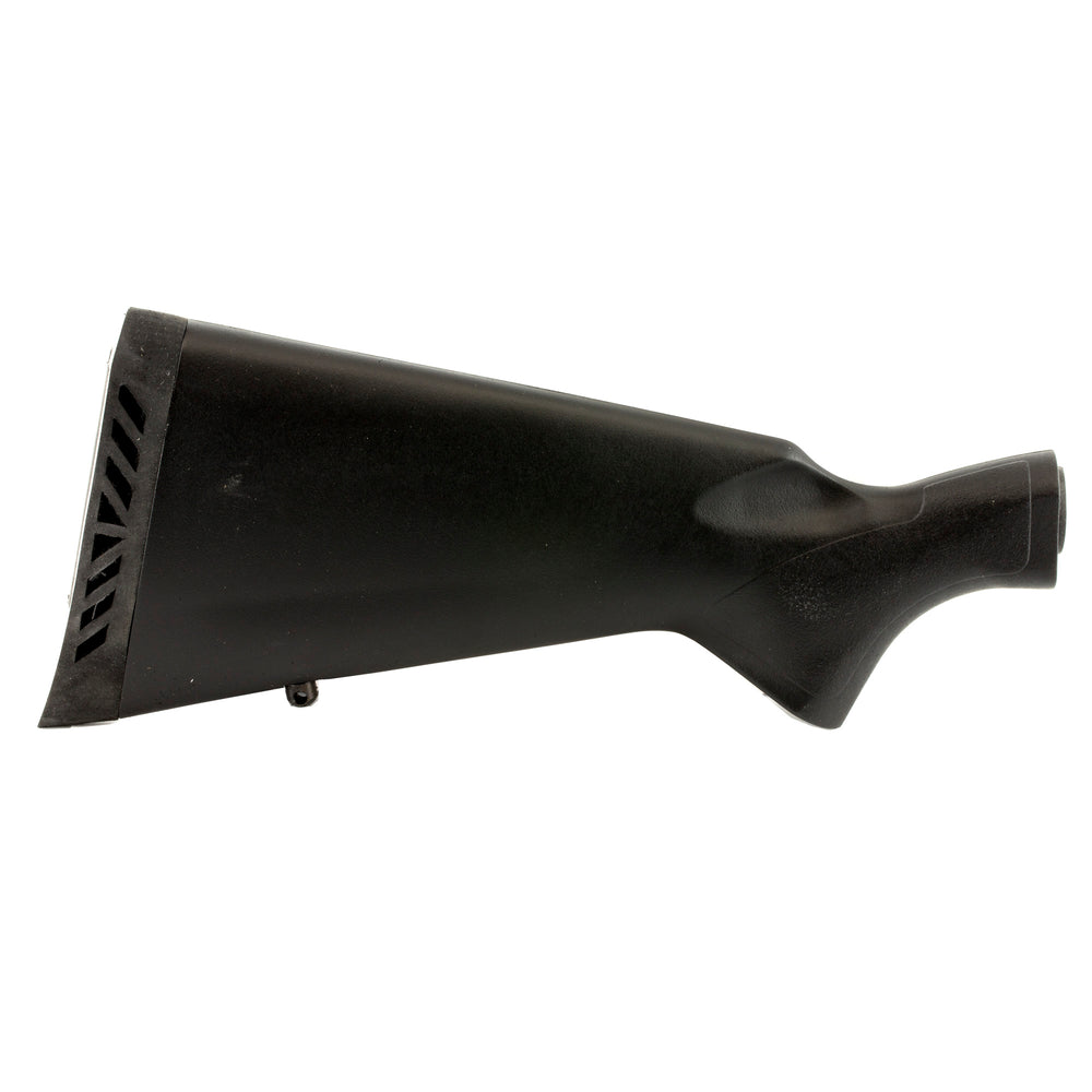 Mossberg Syn Stock 500 Bantam 410