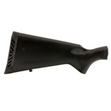 Mossberg Syn Stock 500 Bantam 410 photo 1
