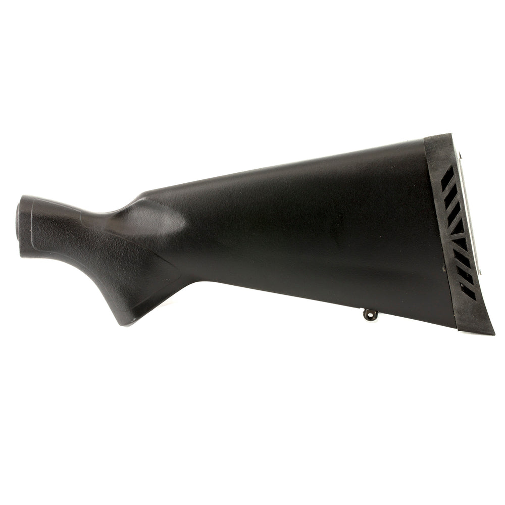 Mossberg Syn Stock 500 Bantam 410