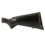 Mossberg Syn Stock 500 Bantam 410 photo 2