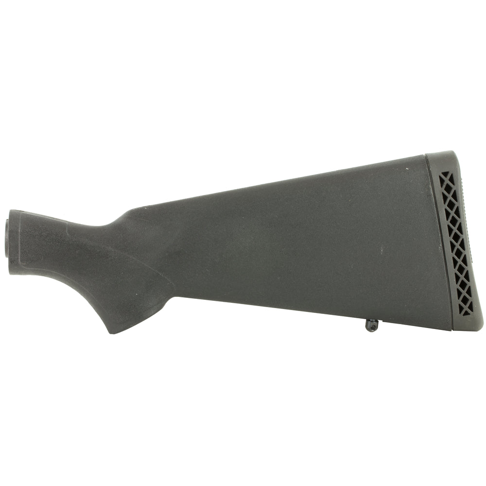 Mossberg Synthetic Stock 500 12 Gauge