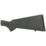 Mossberg Synthetic Stock 500 12 Gauge photo 1