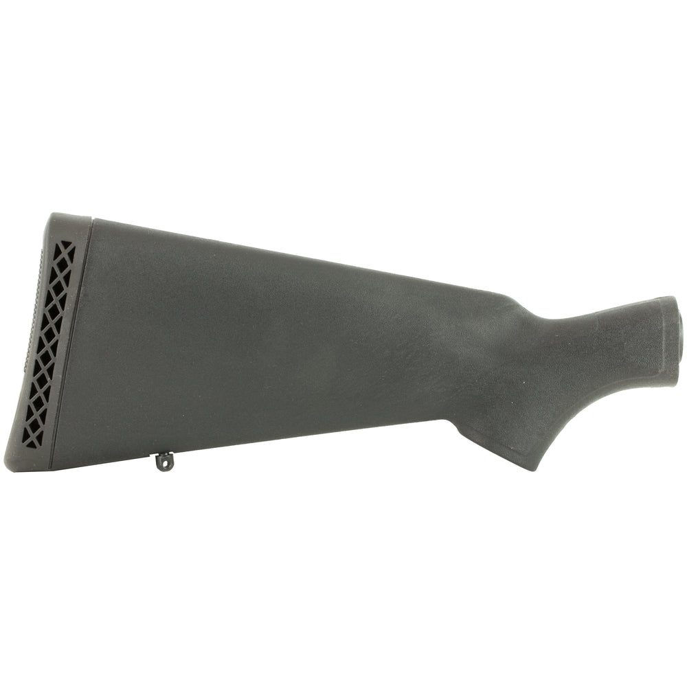 Mossberg Synthetic Stock 500 12 Gauge
