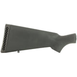 Mossberg Synthetic Stock 500 12 Gauge photo 2