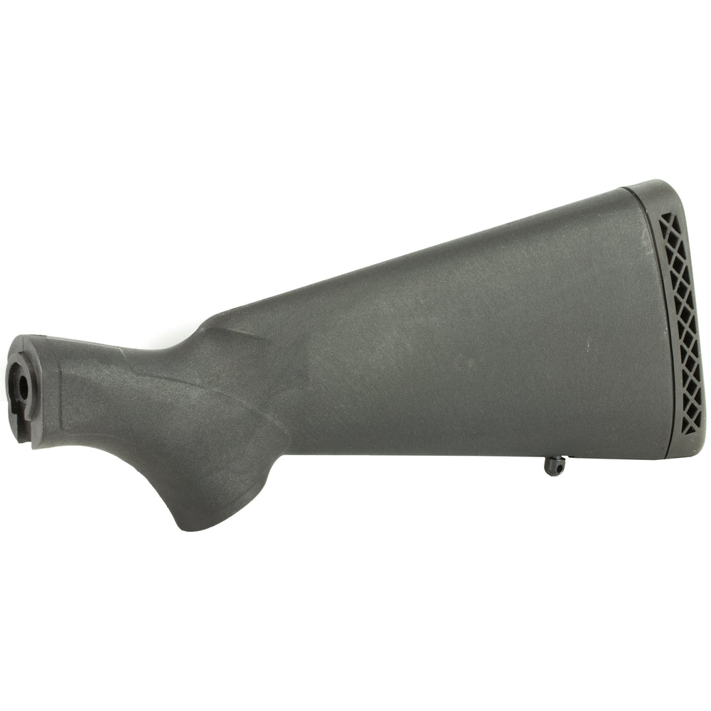 Mossberg Synthetic Stock 500 12 Gauge