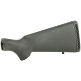 Mossberg Synthetic Stock 500 12 Gauge photo 3