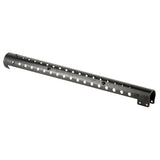 Mossberg Heatshield 500/590 12 Gauge Blue photo 2