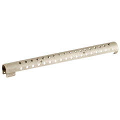 Mossberg Heatshield 500/590 12 Gauge Marine