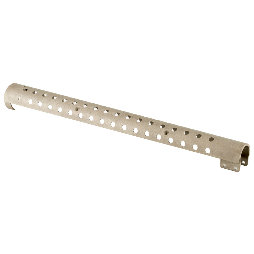 Mossberg Heatshield 500/590 12 Gauge Marine