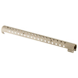 Mossberg Heatshield 500/590 12 Gauge Marine photo 2