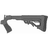 Mossberg Flex 6 Position Adjustable Stock Black photo 1