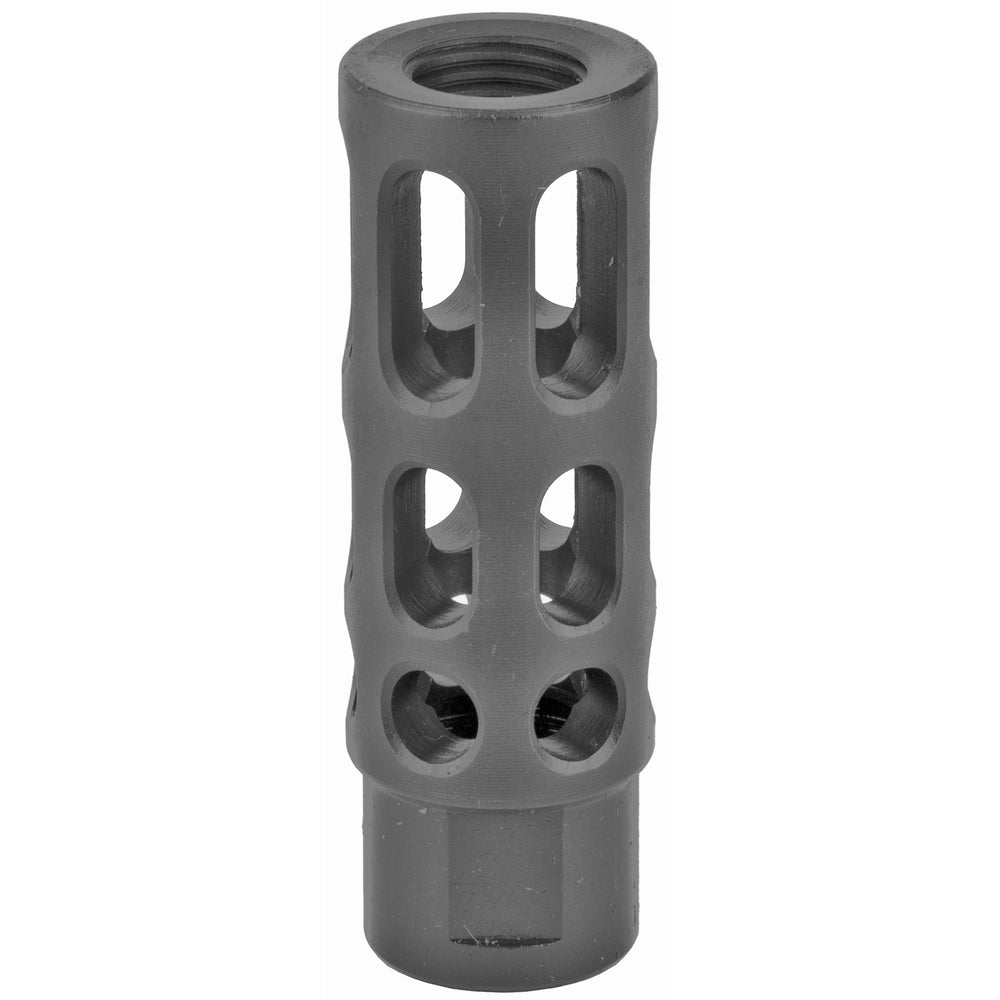 Mossberg 450 Bushmaster Muzzle Device