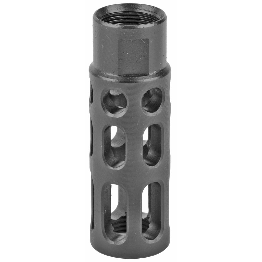 Mossberg 450 Bushmaster Muzzle Device