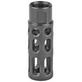 Mossberg 450 Bushmaster Muzzle Device photo 2