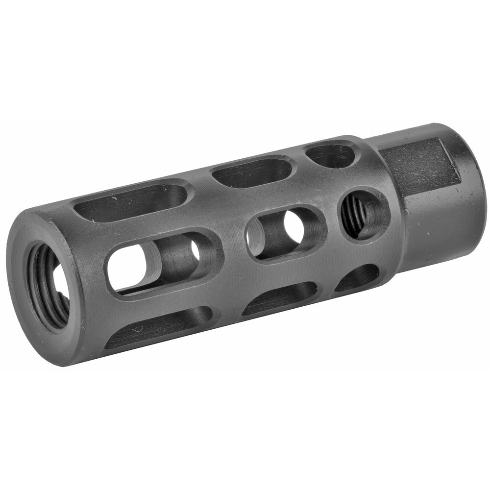 Mossberg 450 Bushmaster Muzzle Device