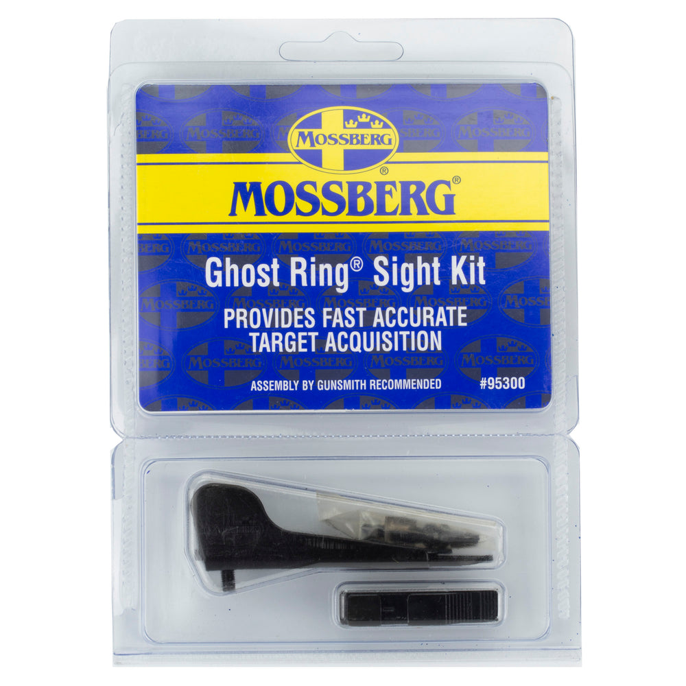 Mossberg Ghost Ring Sight Kit 500/590