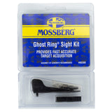 Mossberg Ghost Ring Sight Kit 500/590 photo 1