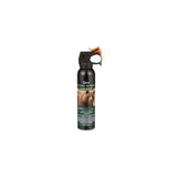 Msi Guard Alaska Bear Spray 260GM photo 1