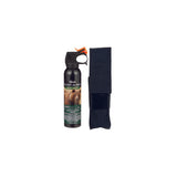 Msi Guard Alaska Bear Spray 260GM photo 2