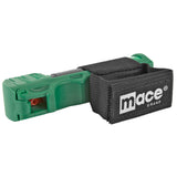Msi Muzzle K9 Repellent 14gm photo 2