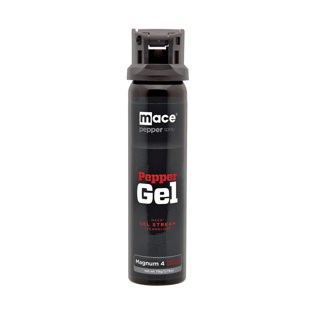 Msi 10% Pepper Gel MK-Iv 79GM