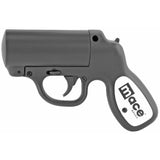 Msi Pepper Gun Matte Black 1-OC/1-H20 photo 1