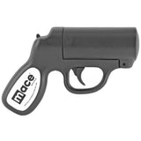 Msi Pepper Gun Matte Black 1-OC/1-H20 photo 2