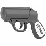 Msi Pepper Gun Matte Black 1-OC/1-H20 photo 3