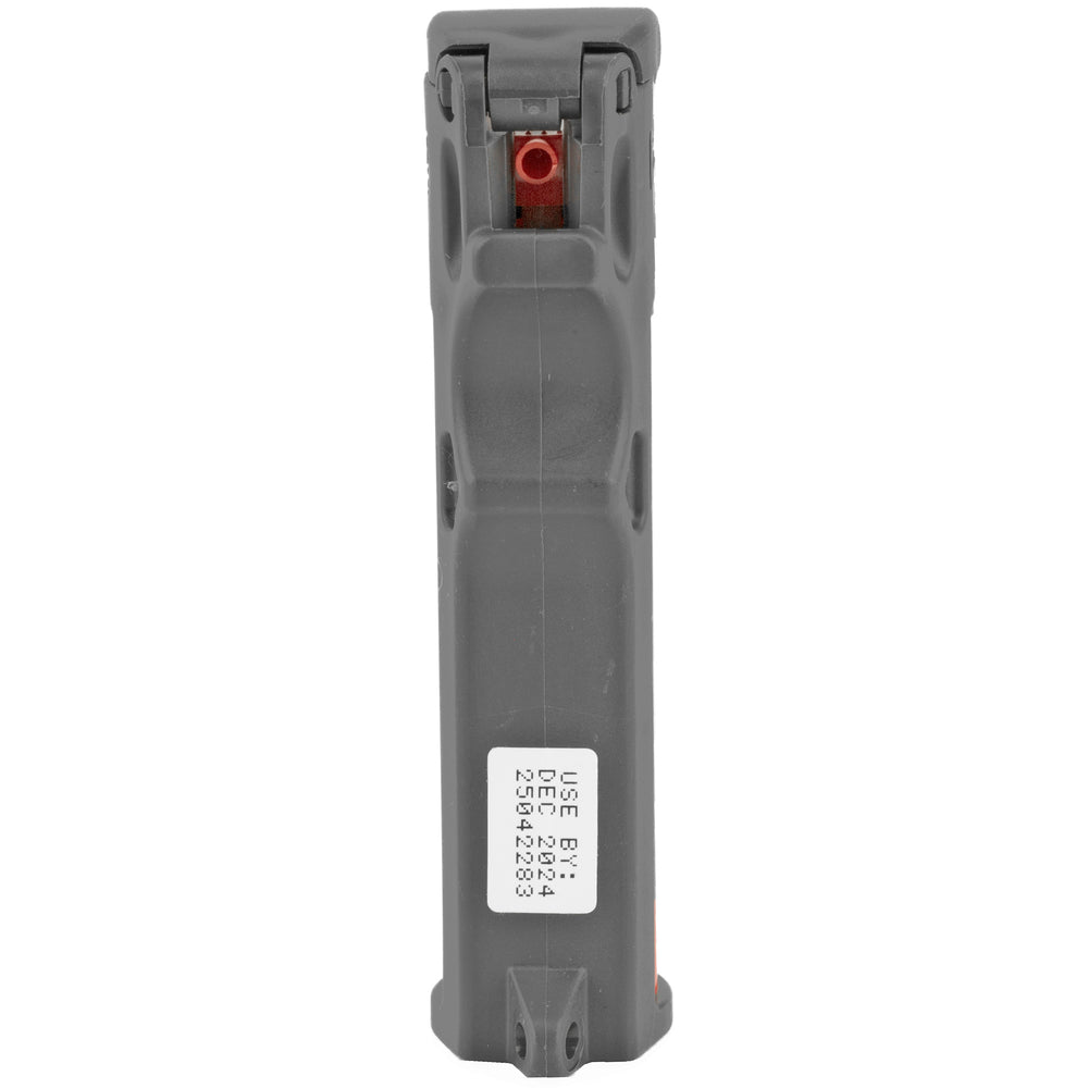 Msi 10 Pepper Personal Model 18GM