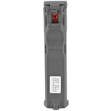 Msi 10 Pepper Personal Model 18GM photo 2