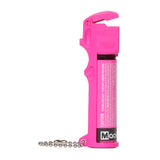 Msi 10% Pepper Personal Pink 18GM photo 1