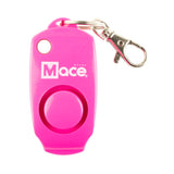 Msi Personal Alarm Keychain Pink photo 1