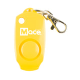 Msi Personal Alarm Keychain Yellow photo 1