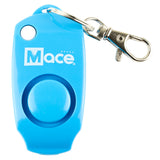 Msi Personal Alarm Keychain Blue photo 1