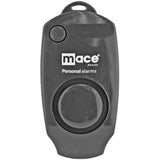Msi Personal Alarm Keychain Black photo 1