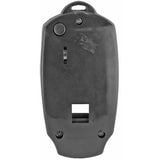 Msi Personal Alarm Keychain Black photo 2