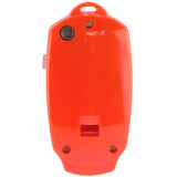Msi Personal Alarm Keychain Red photo 2