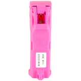 Msi 10% Pepper Pocket Model 12GM Pink photo 1