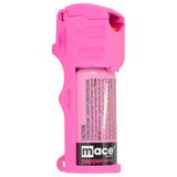 Msi 10% Pepper Pocket Model 12GM Pink photo 2