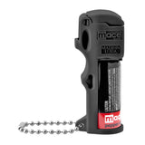 Msi Peppergard Pocket Model 12GM Black photo 1
