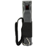 Msi Sport Pepperspray 18GM Black photo 1