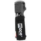 Msi Sport Pepperspray 18GM Black photo 3