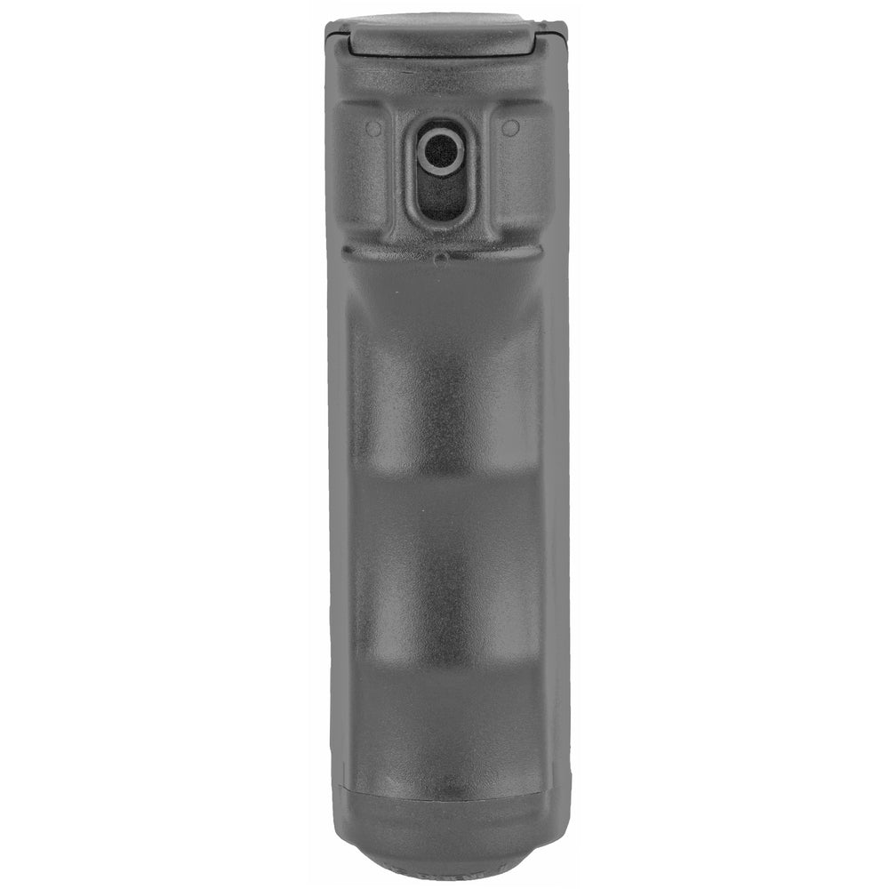 Msi Compact Model Pepper Spray Black