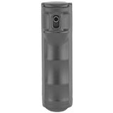 Msi Compact Model Pepper Spray Black photo 1