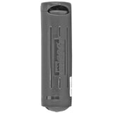 Msi Compact Model Pepper Spray Black photo 2