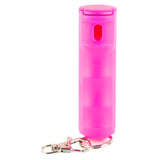 Msi Compact Model Pepper Spray Pink photo 1